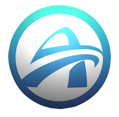 AlphaTech Logo