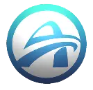 Alphatech Business Solutions